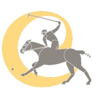 westcroft park polo club ltd