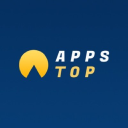 app1stop.com ltd