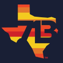 creative clothing 2 ltd.