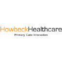 howbeck healthcare limited