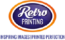 retro printing limited