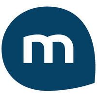 mozaic communications ltd