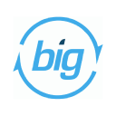 business information group ltd