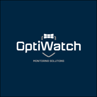 optiwatch ltd