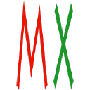 mexion limited