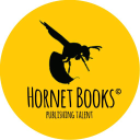 hornet books limited