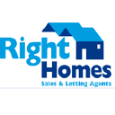 right homes ltd