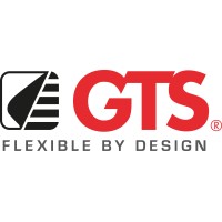 gts flexible materials group limited