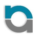 astute aesthetics limited