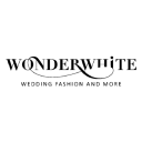 wonder white limited