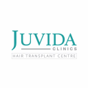 juvida clinics ltd