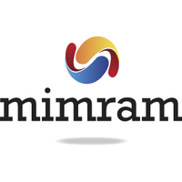 mimram engineering services limited