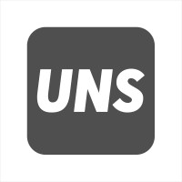 unshackled.com limited