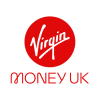 virgin money uk plc