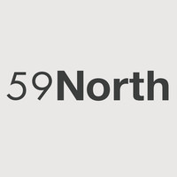 59 north limited