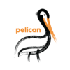 pelican care group ltd