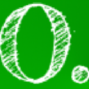 outsideology limited