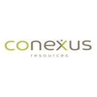 konexus resources group limited