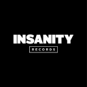 insanity records limited