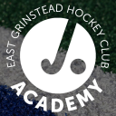 eghc academy limited