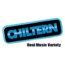chiltern digital ltd.