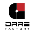 darefactory ltd