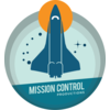 mission control productions limited