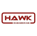 hawk engineering limited