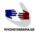 psychotherapia limited