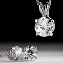 jpb jewellery limited