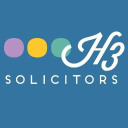 h3 solicitors limited
