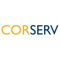 corserv limited