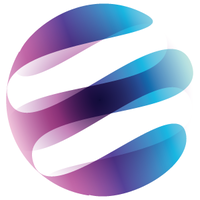 adepto technical recruitment limited