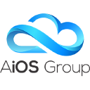 aios group limited
