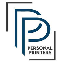p printers ltd