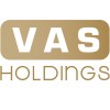 vas holdings limited