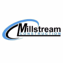 millstream construction ltd