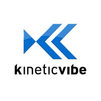 kinetic vibe ltd