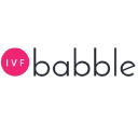 ivf babble ltd