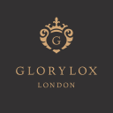 glorylox ltd