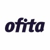 ofita ltd