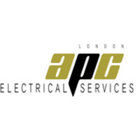 apc electrical services (london) limited