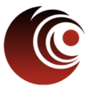 imperium property group ltd