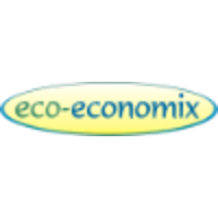 eco-economix limited