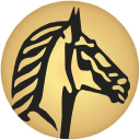 suisse capital limited