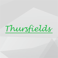 thursfields accountancy limited