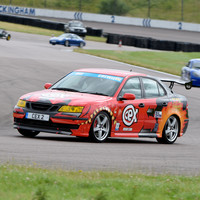 rex car club limited