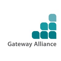 gateway alliance
