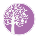 orchard employment law ltd