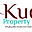 kudos property limited